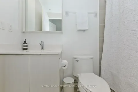 4655 Metcalfe Avenue Mississauga ON L5M 0Z7