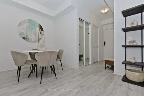 4655 Metcalfe Avenue Mississauga ON L5M 0Z7