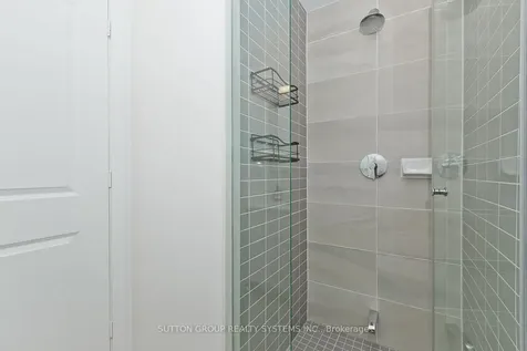 4655 Metcalfe Avenue Mississauga ON L5M 0Z7