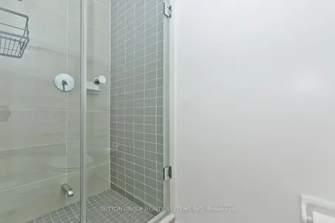 4655 Metcalfe Avenue Mississauga ON L5M 0Z7