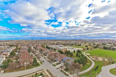 4655 Metcalfe Avenue Mississauga ON L5M 0Z7