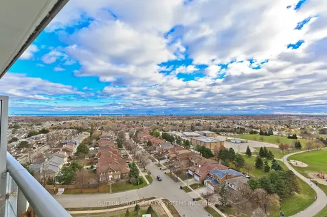 4655 Metcalfe Avenue Mississauga ON L5M 0Z7