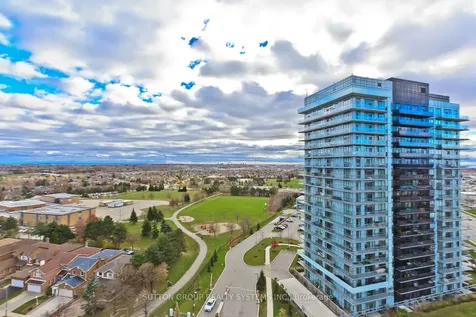 4655 Metcalfe Avenue Mississauga ON L5M 0Z7