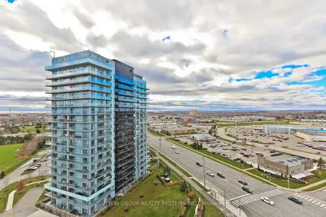 4655 Metcalfe Avenue Mississauga ON L5M 0Z7