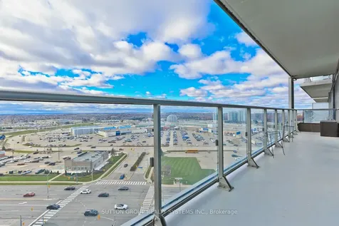 4655 Metcalfe Avenue Mississauga ON L5M 0Z7