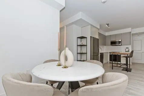 4655 Metcalfe Avenue Mississauga ON L5M 0Z7