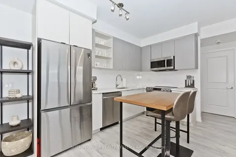 4655 Metcalfe Avenue Mississauga ON L5M 0Z7