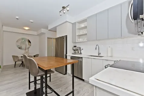 4655 Metcalfe Avenue Mississauga ON L5M 0Z7