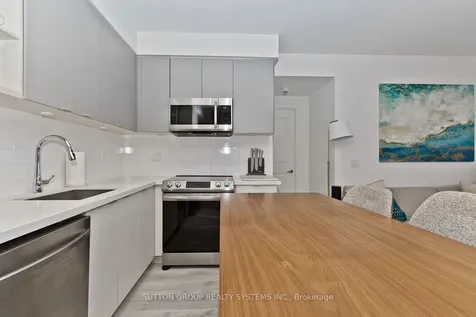 4655 Metcalfe Avenue Mississauga ON L5M 0Z7