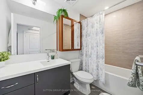 3200 William Coltson Avenue Oakville ON L6H 7W6