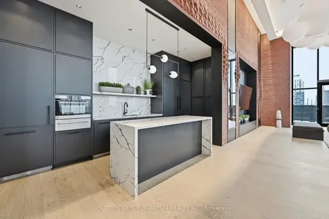 3200 William Coltson Avenue Oakville ON L6H 7W6