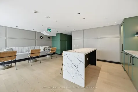 3200 William Coltson Avenue Oakville ON L6H 7W6