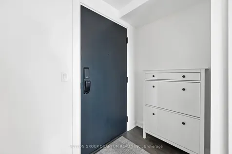 3200 William Coltson Avenue Oakville ON L6H 7W6