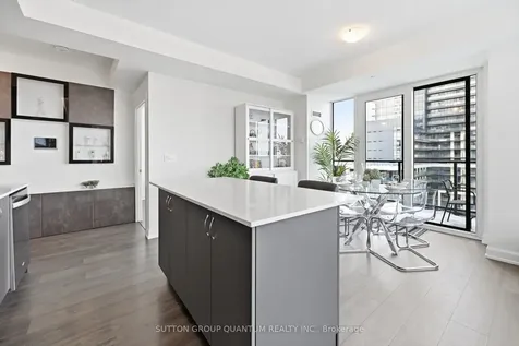 3200 William Coltson Avenue Oakville ON L6H 7W6