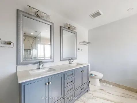 6786 Kazoo Court Mississauga ON L5W 1T4
