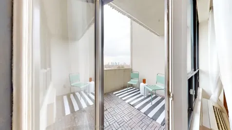 284 Mill Road Toronto ON M9C 4W6