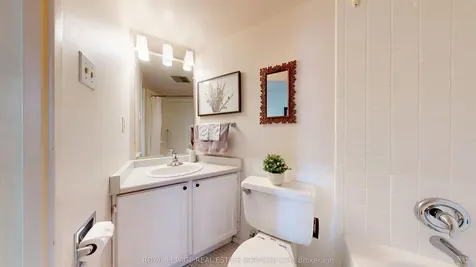 284 Mill Road Toronto ON M9C 4W6