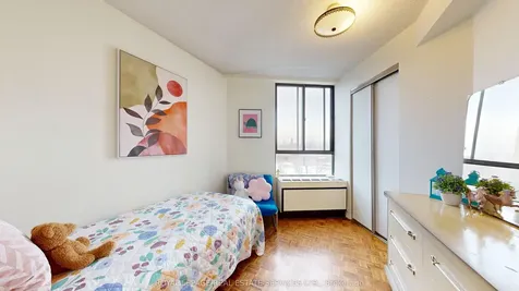284 Mill Road Toronto ON M9C 4W6