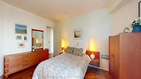 284 Mill Road Toronto ON M9C 4W6