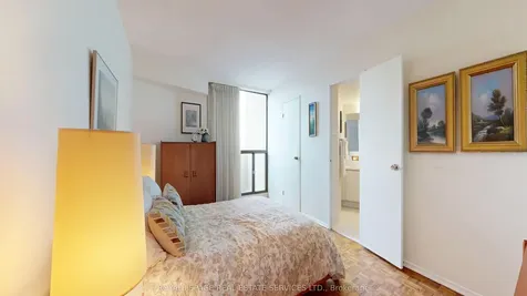 284 Mill Road Toronto ON M9C 4W6