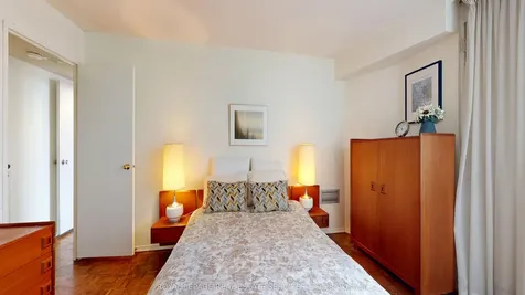 284 Mill Road Toronto ON M9C 4W6