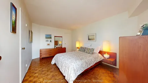 284 Mill Road Toronto ON M9C 4W6