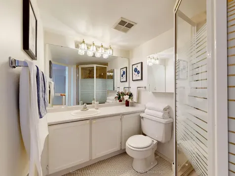 284 Mill Road Toronto ON M9C 4W6