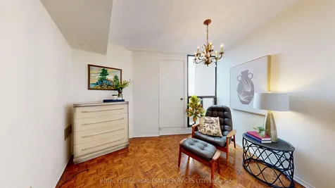 284 Mill Road Toronto ON M9C 4W6