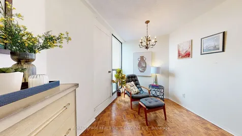284 Mill Road Toronto ON M9C 4W6