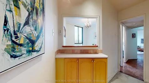 284 Mill Road Toronto ON M9C 4W6