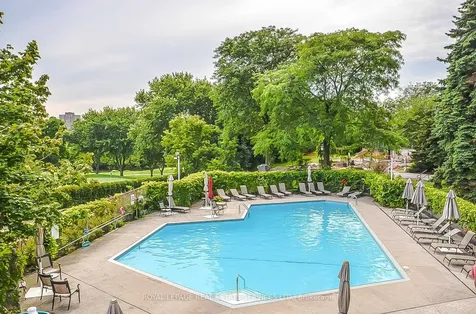 284 Mill Road Toronto ON M9C 4W6