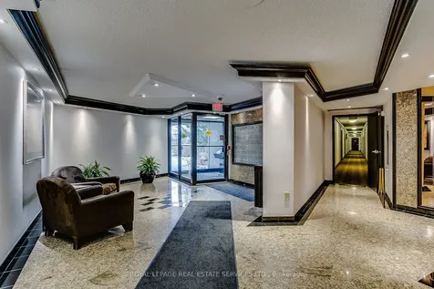 284 Mill Road Toronto ON M9C 4W6