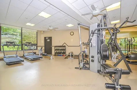 284 Mill Road Toronto ON M9C 4W6