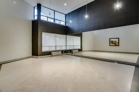 284 Mill Road Toronto ON M9C 4W6