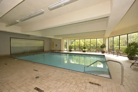 284 Mill Road Toronto ON M9C 4W6
