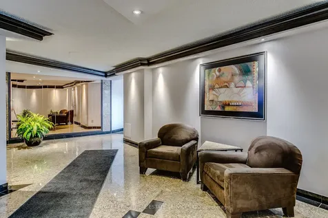 284 Mill Road Toronto ON M9C 4W6