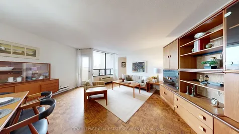 284 Mill Road Toronto ON M9C 4W6