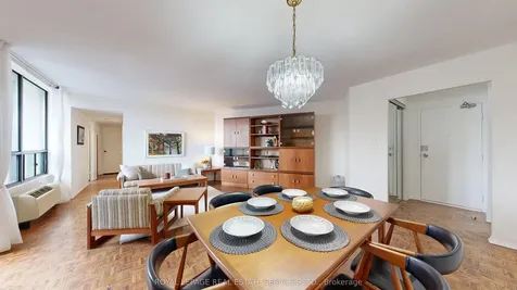 284 Mill Road Toronto ON M9C 4W6