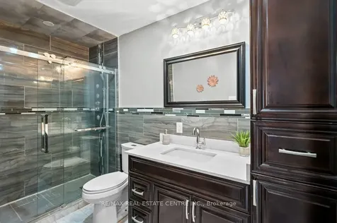 7255 Dooley Drive Mississauga ON L4T 2S7