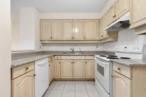 2155 Burnhamthorpe Road W Mississauga ON L5L 5P4