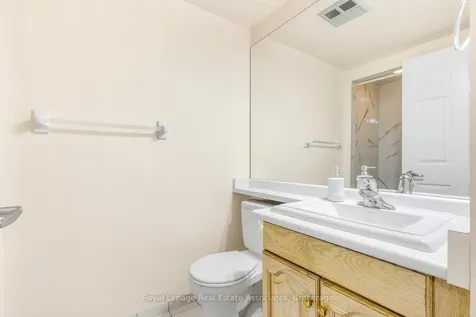 2155 Burnhamthorpe Road W Mississauga ON L5L 5P4