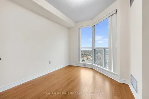 2155 Burnhamthorpe Road W Mississauga ON L5L 5P4