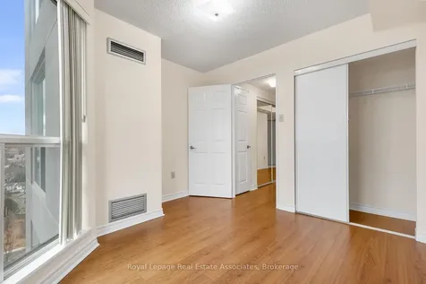 2155 Burnhamthorpe Road W Mississauga ON L5L 5P4