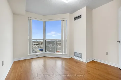 2155 Burnhamthorpe Road W Mississauga ON L5L 5P4