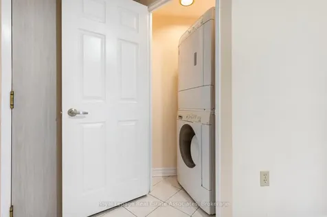 2155 Burnhamthorpe Road W Mississauga ON L5L 5P4