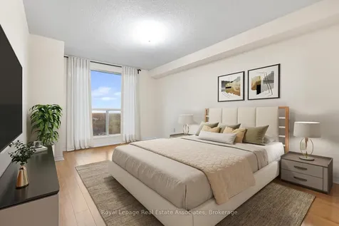2155 Burnhamthorpe Road W Mississauga ON L5L 5P4