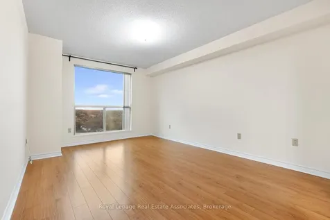 2155 Burnhamthorpe Road W Mississauga ON L5L 5P4