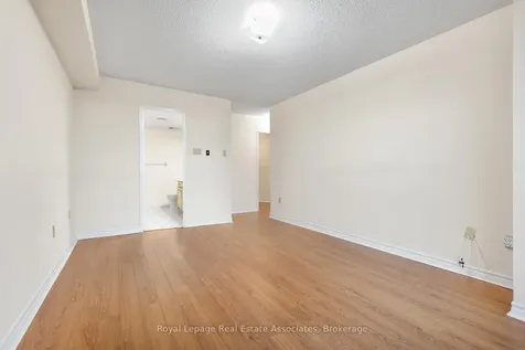 2155 Burnhamthorpe Road W Mississauga ON L5L 5P4