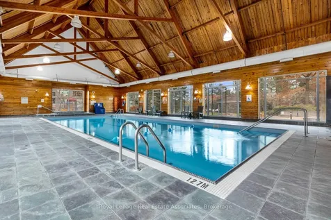 2155 Burnhamthorpe Road W Mississauga ON L5L 5P4