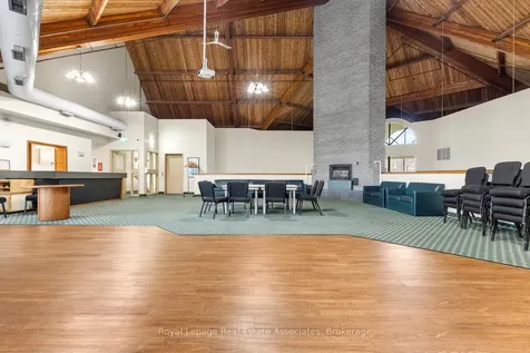 2155 Burnhamthorpe Road W Mississauga ON L5L 5P4